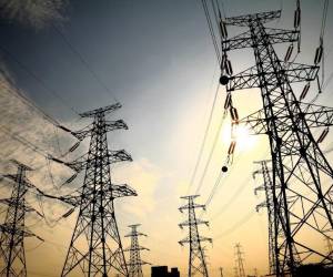 Guatemala licita 600 MW de energía firme para respaldar su crecimiento desde 2032