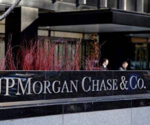 'JPMCB (JP Morgan Chase Bank) es autorizado a efectuar un pago por única vez respecto de los bonos con denominación en dólares estadounidenses', señala la orden que lleva la firma de Griesa. (Foto: AFP).