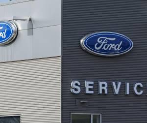 <i>Imagen de archivo. EFE/EPA/CJ GUNTHER</i>