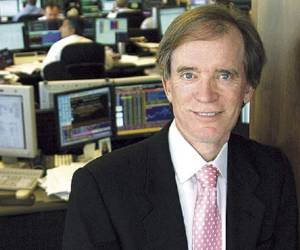 Fuentes del mercado aseguran que el sorpresivo anuncio podría provocar retiros de hasta el 30% de los fondos manejados por la empresa. (Foto: igdigital.com).