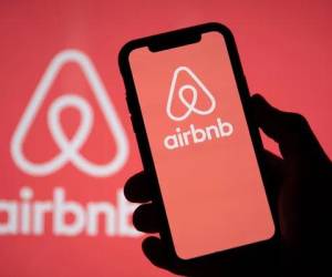 Airbnb pagará impuestos en Costa Rica