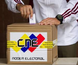 Foto: Estrategia y Negocios