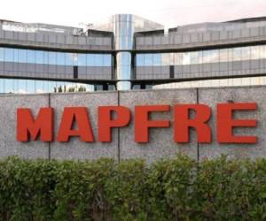 Mapfre, empresa con fuerte presencia en América Latina, que en 2013 fue su primera región en ingresos por primas, registró un beneficio neto de US$1.015 millones n ese periodo según los resultados del pasado ejercicio. (Foto: Archivo).