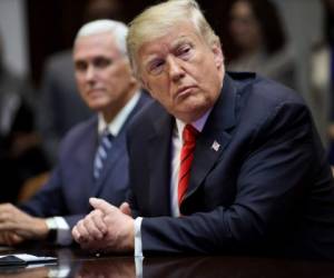 Foto: Estrategia y Negocios