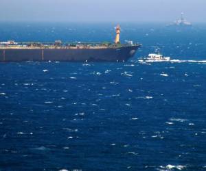 Archivo. .EFE/ A.Carrasco Ragel.