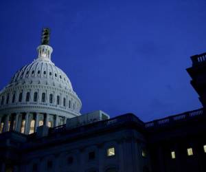 <i>Archivo. EFE/STEFAN ZAKLIN</i>