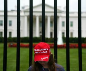 Imagen de archivo. EFE/EPA/WILL OLIVER