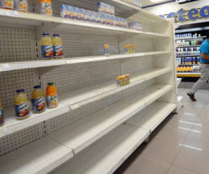 Foto: Estrategia y Negocios