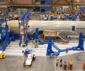 Foto: Estrategia y Negocios