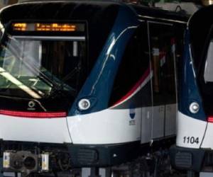 El próximo viernes, las autoridades panameñas prevén confirmar la adjudicación. (Foto: larazon.es).