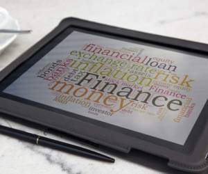 El private equity (capital riesgo) es una actividad financiera realizada por instituciones que invierten en empresas que no están listadas en la bolsa de valores con el objetivo de potenciar su desarrollo. (Foto: 123RF).