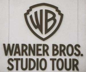 Dan luz verde a la fusión de Paramount y Warner Bros: justicia EEUU