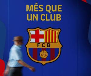 El Barça vende el 25% de la filial audiovisual por US$102,31 millones