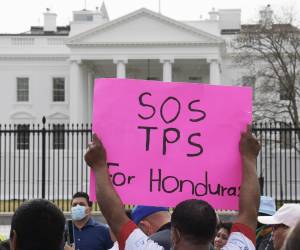 Archivo. EFE/Lenin Nolly