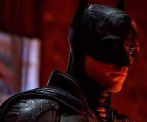 Batman supera los US$100 millones tras estreno en cines de EEUU y Canadá