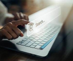 <i>FOTO ARCHIVO E&amp;N</i>