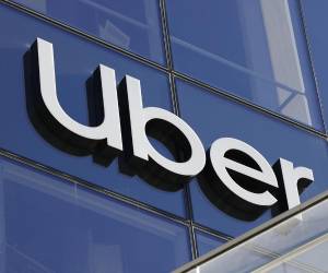 <i>Imagen de archivo. EFE/EPA/JOHN G. MABANGLO</i>