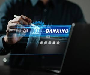 <b>Durante 2025, las empresas fintech concentraron el 61% de la inversión de capital de riesgo en América Latina</b>. (Foto: Shutterstok)