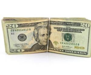 El Salvador: prevén inversión privada por US$1.600 millones