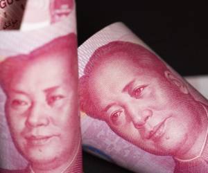 El emisor chino desestimó la posibilidad de que haya una devaluación continua de la divisa. (Foto: Archivo)