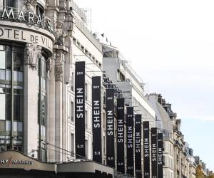 <i>FOTO EFE/EPA/TERESA SUAREZ</i>