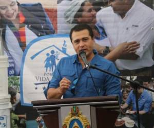 Foto: Estrategia y Negocios