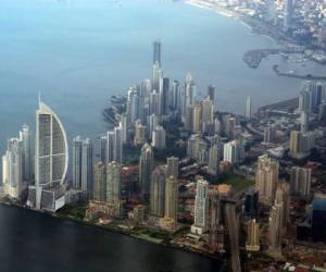 Algunos funcionarios del Gobierno colombiano han interpretado que el país tendría hasta diciembre de 2014 para definir si declara o no a Panamá como un paraíso fiscal. (Foto: nexpanama.com).