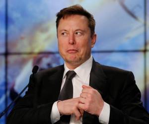 Accionistas de Twitter acusan a Elon Musk de manipular el mercado para cerrar su adquisición