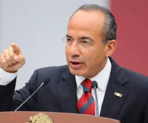 Foto: Estrategia y Negocios