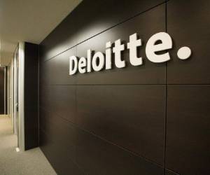 Foto: Estrategia y Negocios