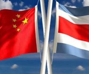El acuerdo de protección de las inversiones chinas en Costa Rica crea un marco jurídico aplicable a los negocios entre ambos países. (Foto: Archivo).