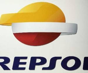 Foto: Estrategia y Negocios