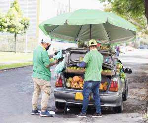 OIT: Bajo dinamismo económico afectará la generación de nuevos empleos en 2023