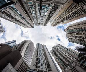 Foto: Estrategia y Negocios