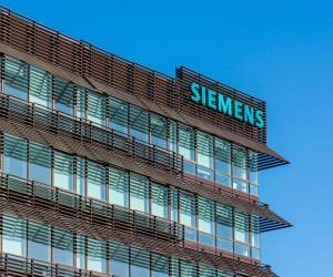 Siemens anuncia la inversión de US$176 millones para una nueva sede ‘inteligente’