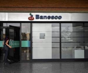 Foto: Estrategia y Negocios
