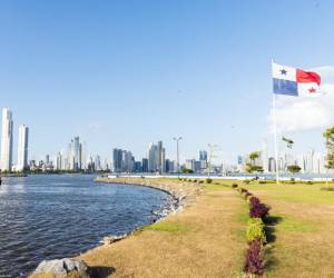 Panamá espera cumplir las acciones del plan del Gafi en este año