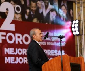 Foto: Estrategia y Negocios