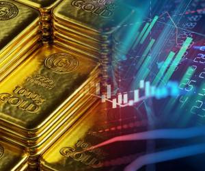 El precio del oro sigue creciendo y se aproxima a sus máximos en un año