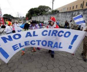 Foto: Estrategia y Negocios