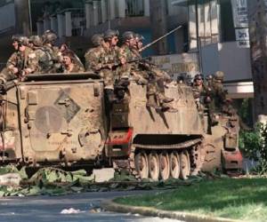 Foto: Estrategia y Negocios