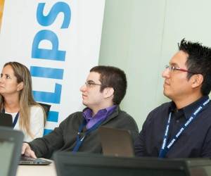 Foto: Estrategia y Negocios