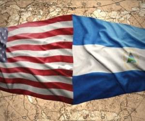 Nicaragua proyecta cerrar 2014 con un crecimiento económico de entre el 4% y el 5%, con una tasa de inflación máxima del 7%. (Foto: 123RF)