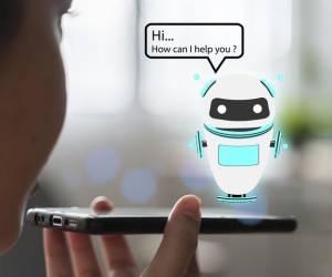 ¿Está su empresa lista para crear con éxito un chatbot humanizado?