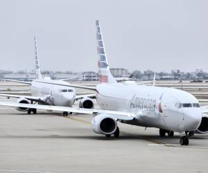 <i>La aerolínea ofrecerá un servicio diario de temporada a Chicago desde San José, aumentando su operación invernal a 99 vuelos semanales en Costa Rica. Foto de cortesía</i>