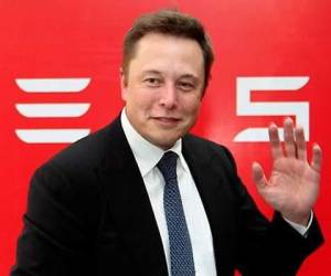 Elon Musk adquiere 9,2% de las acciones de Twitter y red social se dispara en bolsa