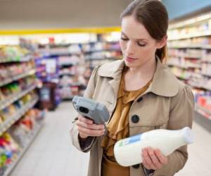 Algunas tecnologías deberán ser asimiladas por los consumidores antes de gozar de la aceptación generalizada