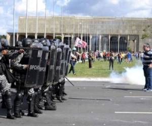 Foto: Estrategia y Negocios