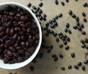 <i>Los granos básicos constituyen uno de los pilares de la producción agrícola en El Salvador por su relevancia para la seguridad alimentaria, el abastecimiento de alimentos y el sustento de los hogares. Foto de iStock</i>