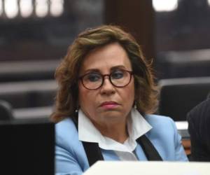 Foto: Estrategia y Negocios